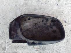 Корпус зеркала. Toyota Mark II, GX90
