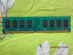 DDR2.