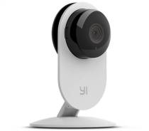 Xiaomi Yi Smart Camera Night Vision. Менее 4-х Мп, без объектива. Под заказ