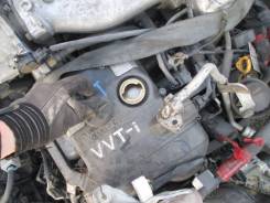 Двигатель в сборе. Toyota Chaser, JZX100 Toyota Mark II, JZX100 Toyota Cresta, JZX100 Двигатель 1JZGE