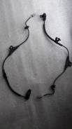 Датчик abs. Toyota Cresta, JZX100, GX100 Toyota Mark II, JZX100, GX100 Toyota Chaser, GX100, JZX100 Двигатели: 1JZGTE, 1GFE, 1JZGE