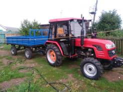 Shifeng SF-354. Продается мини-трактор