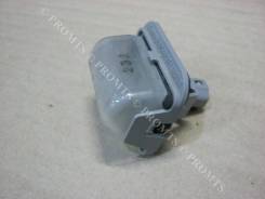Подсветка. Mazda CX-5, KE, KE5FW, KE2AW, KE5AW, KEEFW, KEEAW, KE2FW