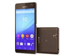 Sony Xperia C4. �/�
