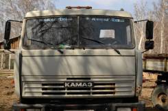 Камаз 5410. Продам камаз, 210 куб. см., 20 000 кг.