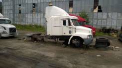 Freightliner Century