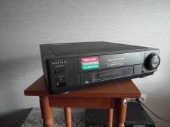 Sony 700