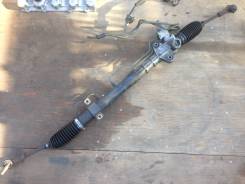 Рулевая рейка. Mitsubishi Diamante, F31A, F31AK Двигатели: 6G73, GDI