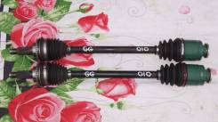 Привод. Subaru Impreza, GG3, GGC, GG2, GGB, GGA, GG, GG9, GG5, GGD
