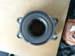 Подшипник ступицы. Subaru Legacy, BH5, BEE, BHE, BHC, BE5, BH9, BES, BE9 Двигатели: EJ254, EZ30D, EJ201, EJ202, EJ204, EJ206, EJ208
