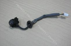 Камера заднего вида. Mazda CX-5, KE, KE5FW, KE2AW, KE5AW, KEEFW, KEEAW, KE2FW