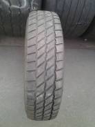 Pirelli. Всесезонные, 50 %, 1 шт