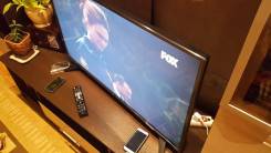 LG 43UH651V. 42" LCD (ЖК)