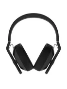 Razer Kraken Pro World of Tanks Edition. ��� �����