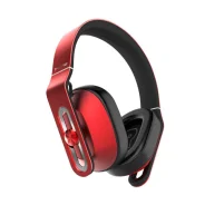 Razer Kraken Pro World of Tanks Edition. ��� �����