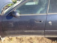 Дверь боковая. Toyota Corolla Ceres, AE100, AE101 Двигатели: 4AFE, 4AGE, 4AGZE, 5AFE