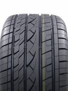 Goldway R828. Летние, без износа, 4 шт. Под заказ
