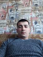 Матрос-рыбообработчик. Средне-специальное образование
