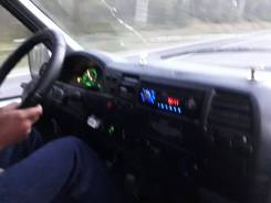 ГАЗ 3302. Продам газ 3302, 2 500 куб. см., 1 500 кг.