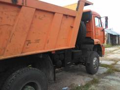 КамАЗ 6522. Продается камаз 6522, 11 760 куб. см., 10 т и больше