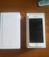 Apple iPhone 6 64Gb. Б/у