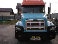 Freightliner Century. Продается , 12 700 куб. см., 23 000 кг.