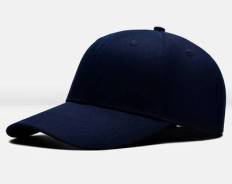 Кепки. 55-59, 59, 60, 61