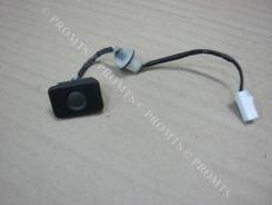 Кнопка открывания багажника. Mazda CX-5, KE5AW, KE2AW, KE5FW, KEEAW, KE, KE2FW, KEEFW