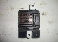 Датчик иммобилайзера. Mitsubishi Lancer, CS9W, CS3A, CS6A, CS5A, CS5W, CS2A, CS1A, CS2W, CS2V, CS3W, CS9A Mitsubishi Lancer Cedia, CS2A, CS6A, CS5A, C...