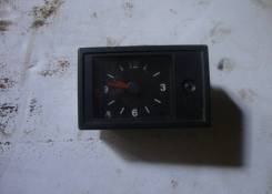 Часы. Лада 2110, 2110 Лада 2111, 2111 Лада 2112, 2112 Двигатели: X20XEV, BAZ2110, BAZ2111, BAZ21114, BAZ21120, BAZ21124, BAZ415