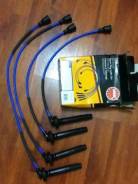 Высоковольтные провода. Subaru Forester, SF5, SG5 Subaru Impreza, GD2, GC1, GC2, GD3, GF5, GF2, GG3, GF6, GG2, GF1 Subaru Legacy, BE5, BH5 Двигатели...