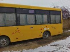 Shaolin SLG. Продам автобус на ходу, 3 960 куб. см., 27 мест