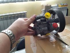 Гидроусилитель руля. Lexus RX300, GSU35 Lexus LS350, GSU30, GSU35 Lexus RX330, GSU35, GSU30 Lexus RX350, GSU35, GSU30 Toyota Harrier, GSU31, GSU30, GS...