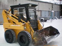 Курганмашзавод Мксм-800. Продам МКСМ 800