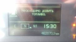 Volvo FH. 13.460 4Х2 2014г. в., пробег 462000км, 13 000 куб. см., 13 000 кг.