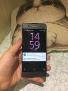 Sony Xperia XA. Б/у