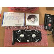 GeForce GTX 1060. Под заказ