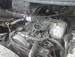 Hyundai H1