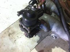 Клапан egr. Subaru: Forester, Legacy, Impreza, Legacy B4, BRZ Двигатели: EJ20, EJ201, EJ202, EJ203, EJ204, EJ205, EJ20A, EJ20E, EJ20G, EJ20J, EJ206, E...