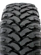 Ginell GN3000. ����� at, �����. ��� ����� �� ������ ����
