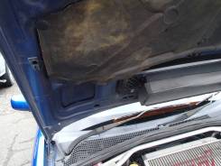 Направляющая. Subaru Forester, SG9L, SG9
