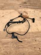 Датчик abs. Toyota: Allion, Vista, Opa, Vista Ardeo, Premio Двигатели: 1ZZFE, 3SFE, 1AZFSE