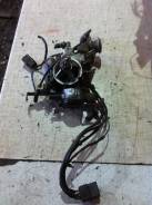 Карбюратор. Nissan: Sunny, 100NX, Bluebird, Primera, Avenir, Vanette Serena Двигатель GA16DS