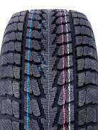 Toyo Winter Tranpath S1. Зимние, без шипов, без износа, 4 шт. Под заказ