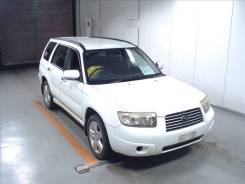 Крепление блока ABS subaru forester
