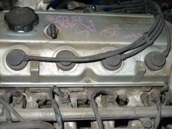 Высоковольтные провода. Mitsubishi: Outlander, Aspire, Dion, Libero, Eclipse, Legnum, Dingo, Lancer Cedia, Galant, FTO, Chariot, Carisma, Pajero iO, L...