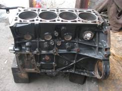 Блок цилиндров. Mercedes-Benz E-Class, W124 Двигатели: M, 111, E, 22, 960