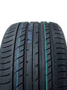 Toyo Proxes T1 Sport SUV. Летние, без износа, 4 шт. Под заказ