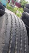 Bridgestone V-steel Rib R230. Летние, 2006 год, без износа, 1 шт