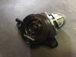 Клапан перепускной. Subaru Forester, SG9, SG9L
